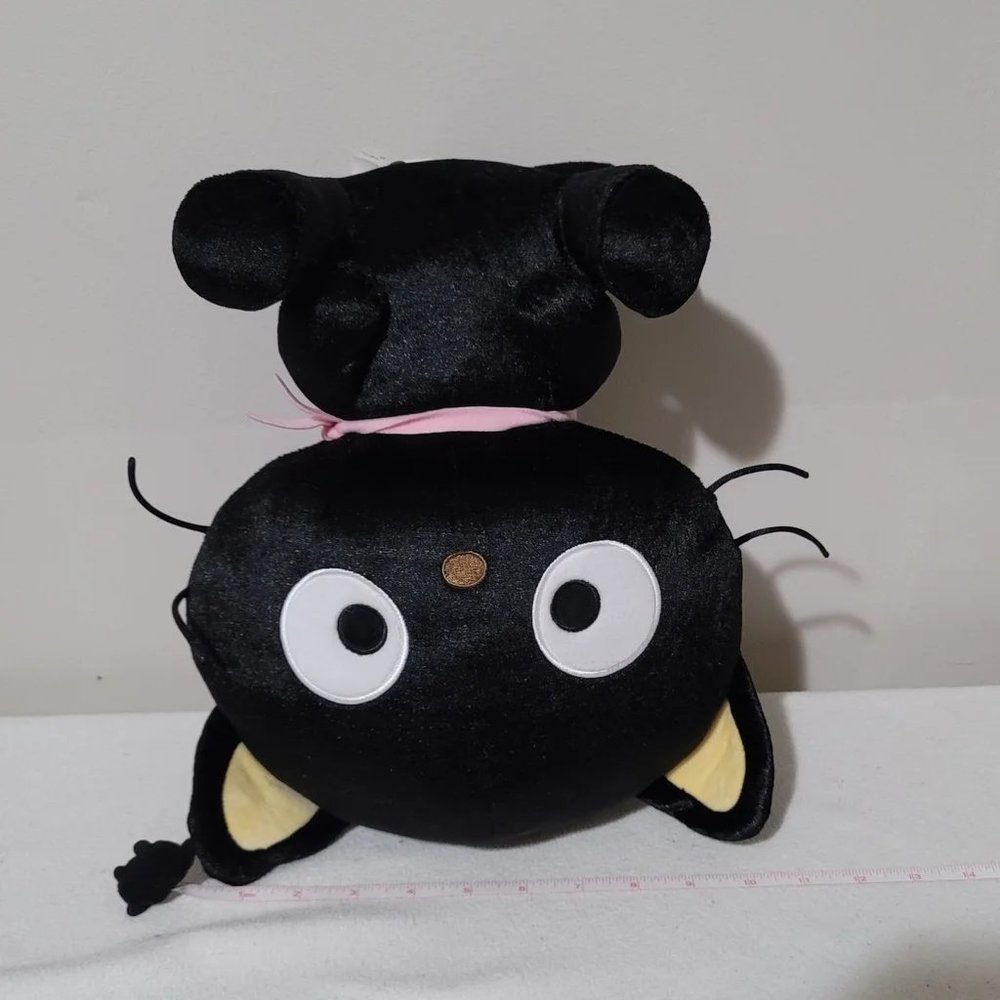 Sold on the pop - Picture 10 of 11